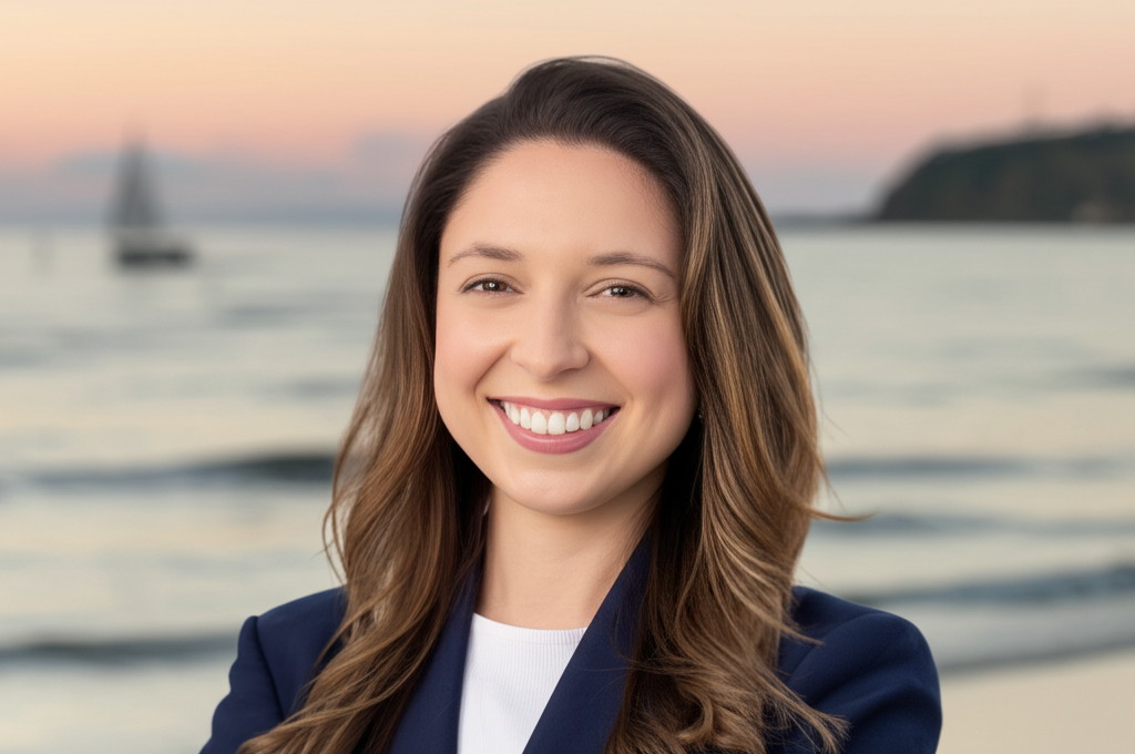 Dr. Elena Rodriguez